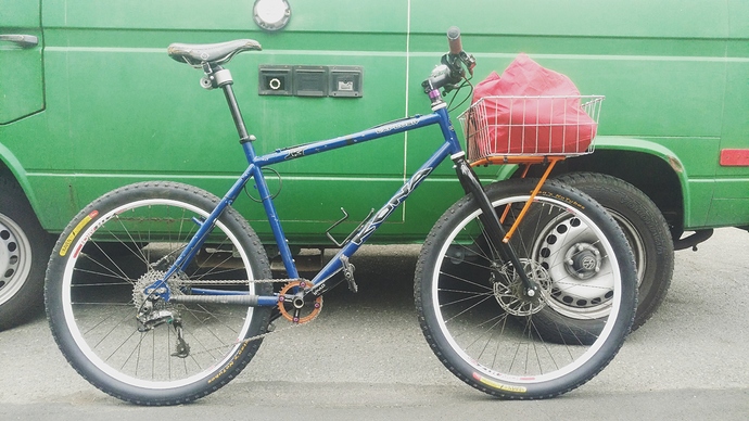 IMG_20180405_072450_929