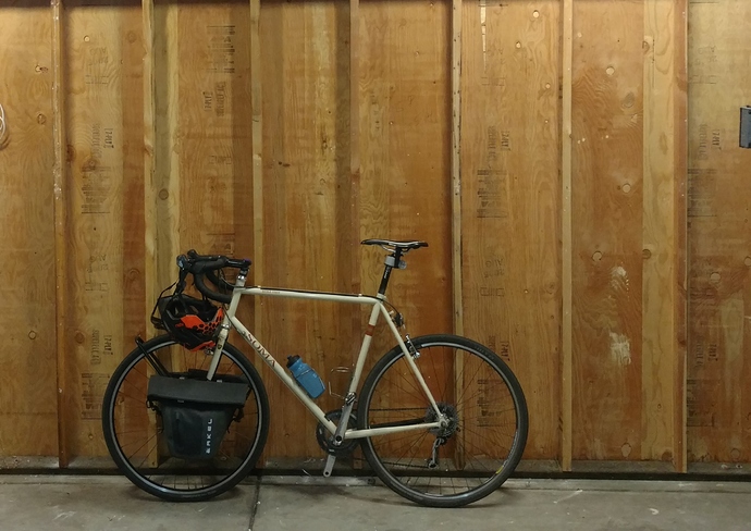 IMG_20171004_145947005