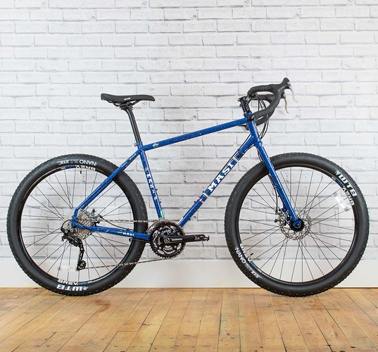 MASI-GIRAMONDO-27-2018-01_1024x1024