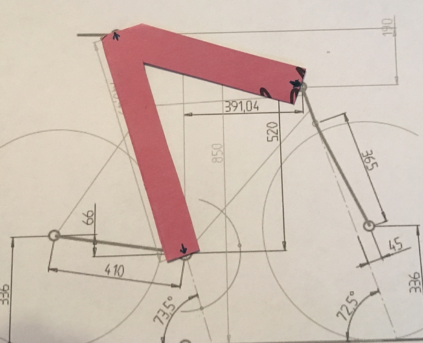 Stack%20is%20a%20lie%2C%20%231