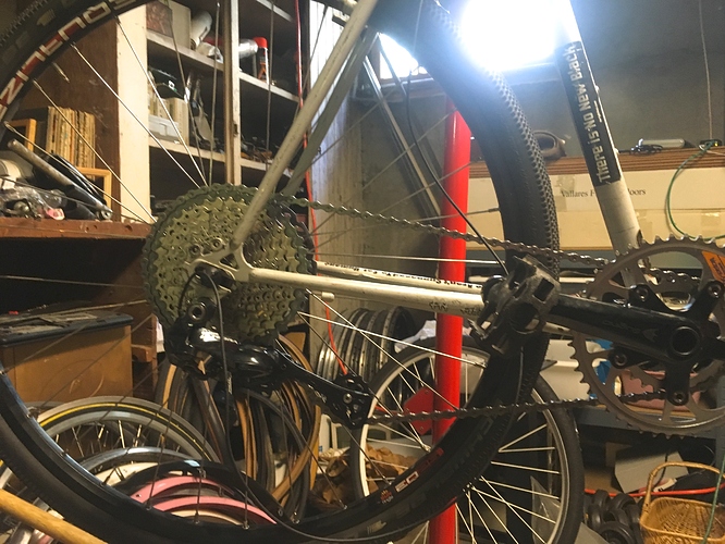 Testing%20the%20upper%20limits%20of%20a%206870%20dangler