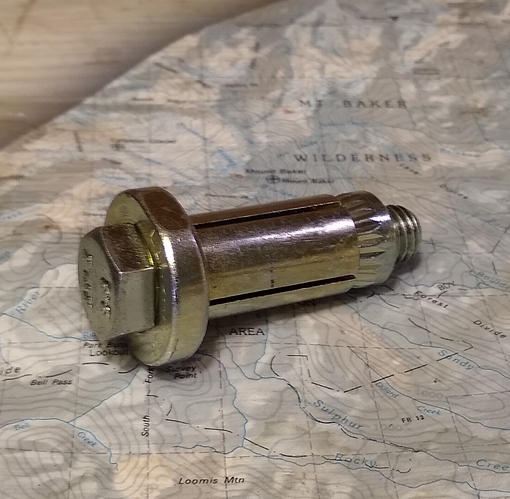 IMG_20190619_224235026~2