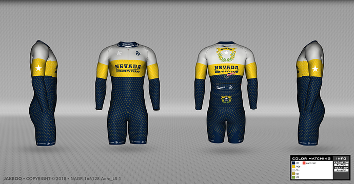 2018-19%20NV%20CX%20Kit%20FINAL