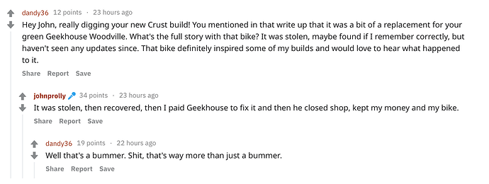 clip from reddit