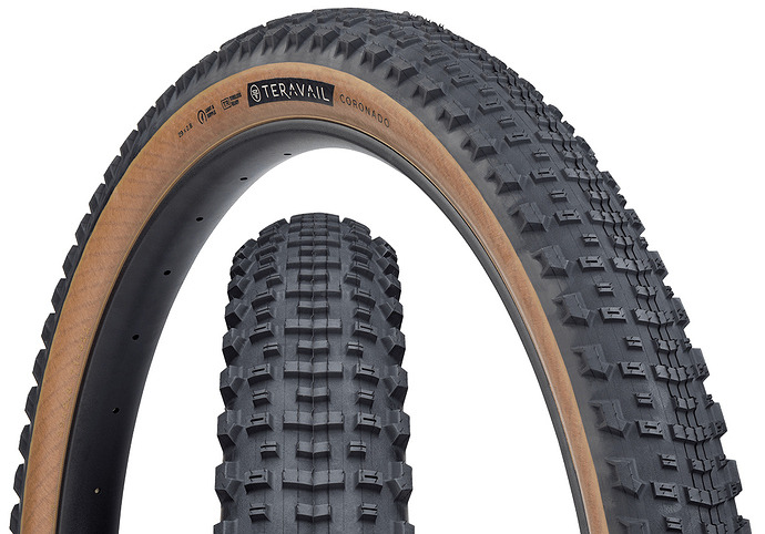 8-light-supple-tire-tan_