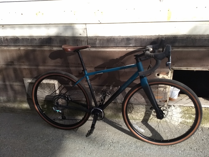 IMG_20190525_182038881