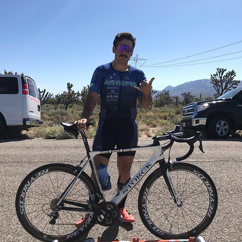 61722989_10161786469295627_6850061323418468352_n