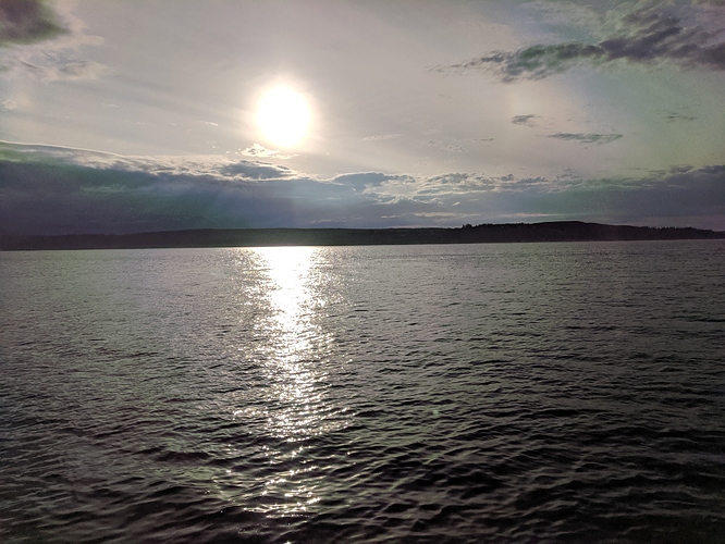 IMG_20190716_193208