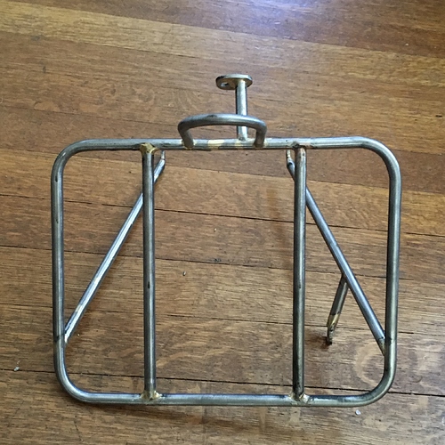 A%20rack%20for%20the%20gravel(r)(c)(tm)%20bike