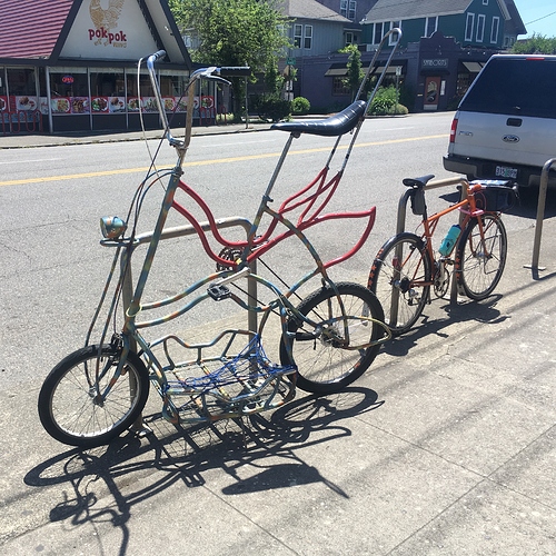 Tall%20cargobike%20%26%20emergency%20randonneuse