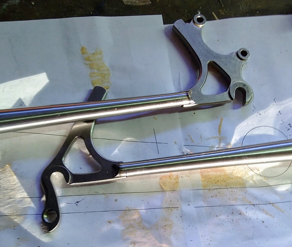 IMG_20181029_173010920