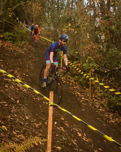 IMG_20181201_161339_538