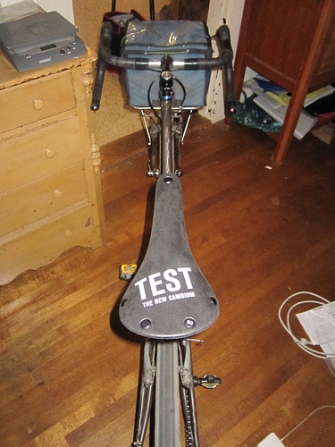 Cambium%20test%20saddle%20crue