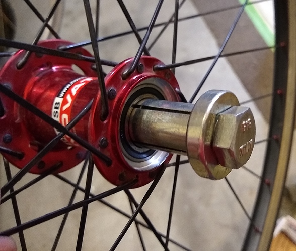 IMG_20190619_224451732~2