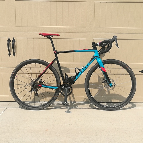 IMG_20180812_151214_778