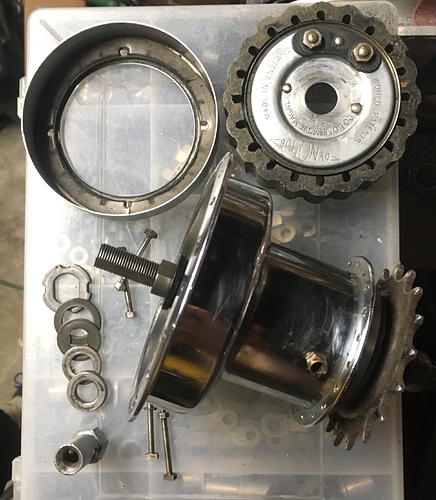 Partially%20disassembled%20Dyno-3