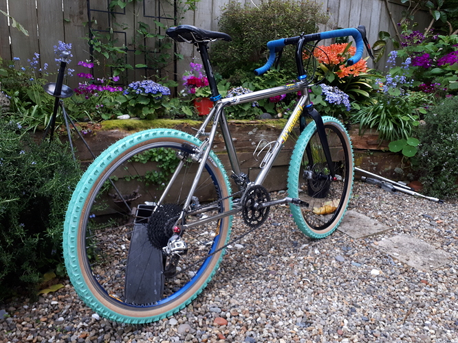 kays-bike
