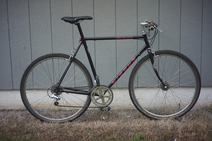 A%20more-finished%20Sirrus