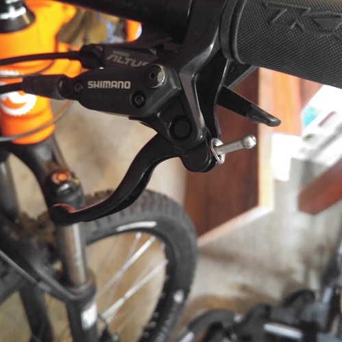 1536615914122944577394