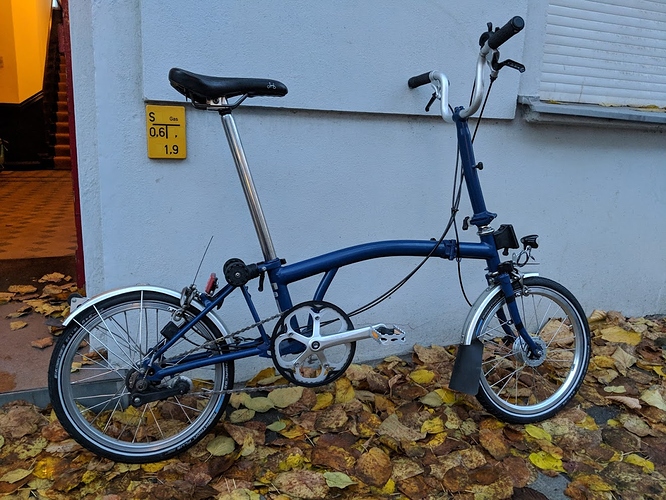 blue-brompton