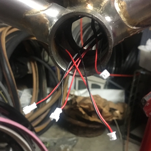 di2%20junction%20wiring