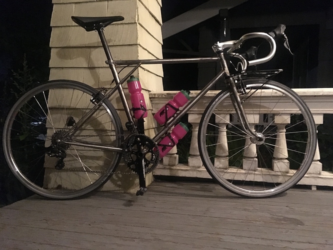 almost%20rideable%20now