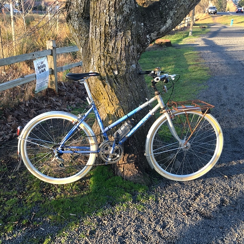 Gravel%20Grinding%E2%84%A2