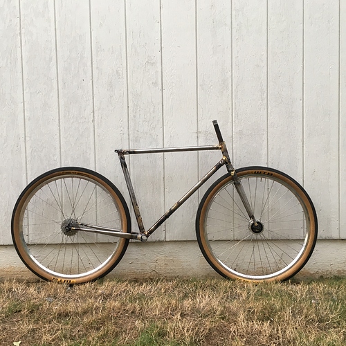 Getting%20really%20close%20to%20being%20finished%20now