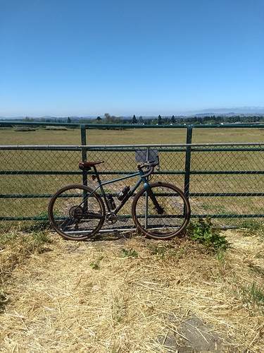 IMG_20190618_104159493