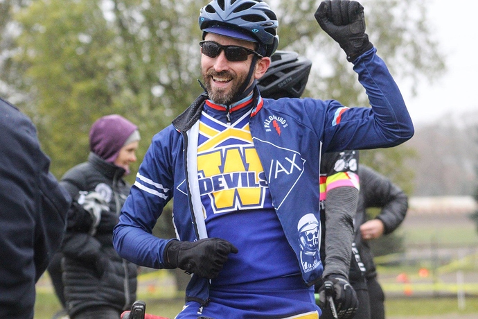 45148337_10110289387242300_915117922865643520_o