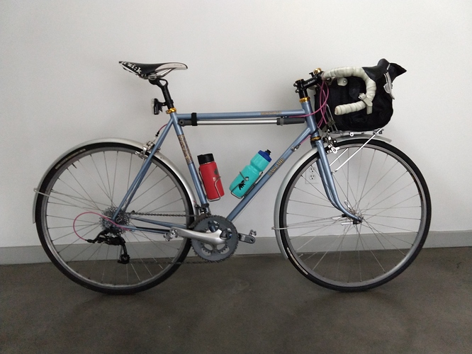 IMG_20190628_083653138