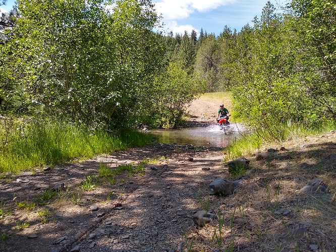 IMG_20190622_110611162_HDR