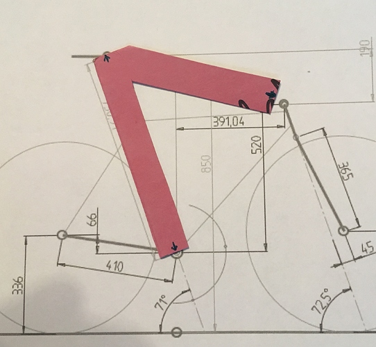 Stack%20is%20a%20lie%2C%20%232
