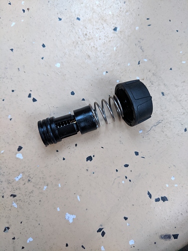 15634773462962828512788684089995