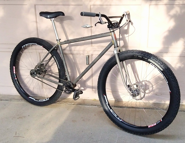 IMG_20190721_183746736