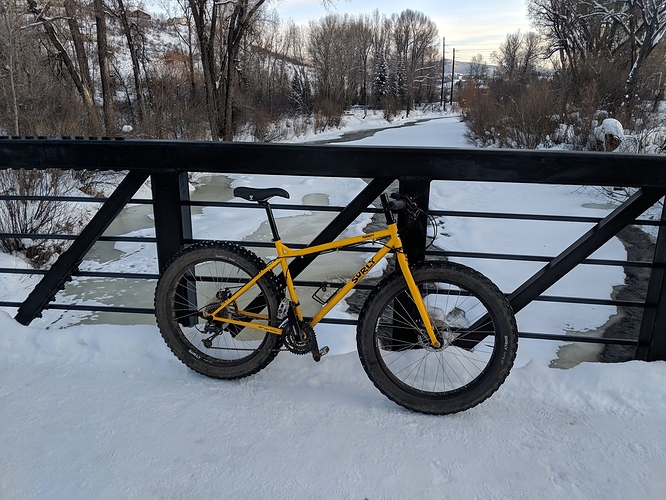 pugs-steamboat-river