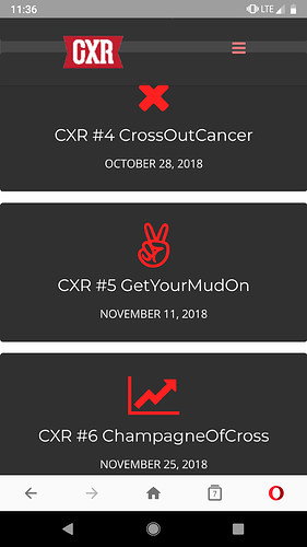 Screenshot_20181101-113628