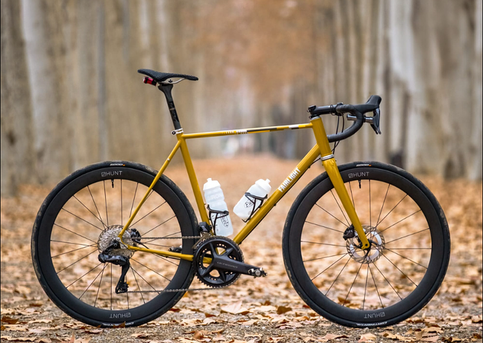 Screenshot_20251017-195249