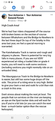 Screenshot_20200301-193810_Facebook