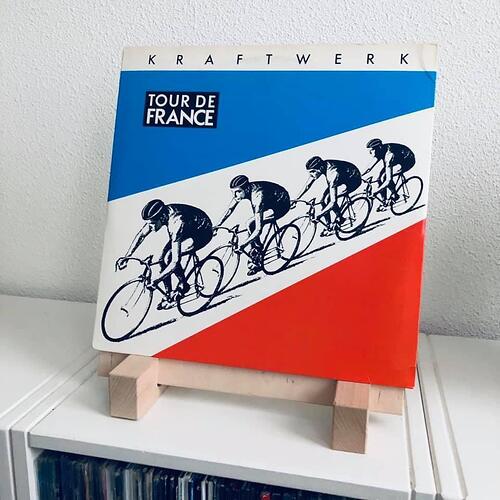 kraftwerk-tour-de-france-83-v0-jmefrxw7rbba1-293559680