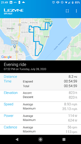 Screenshot_20200728-214932