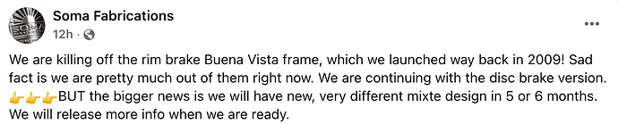 Screenshot 2026-06-16 at 20-50-10 Facebook