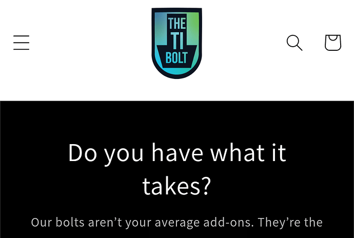 Screenshot_20260107-055222