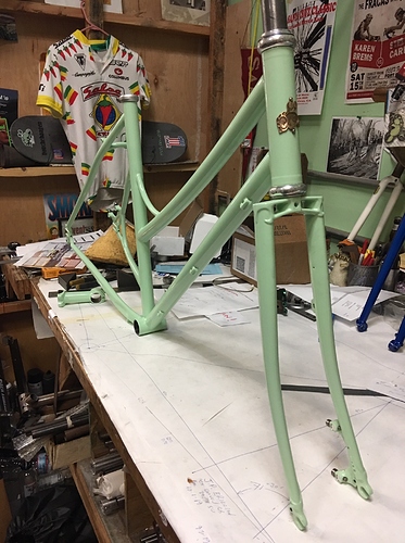 71798417_2465940146828538_7814315287058055168_o