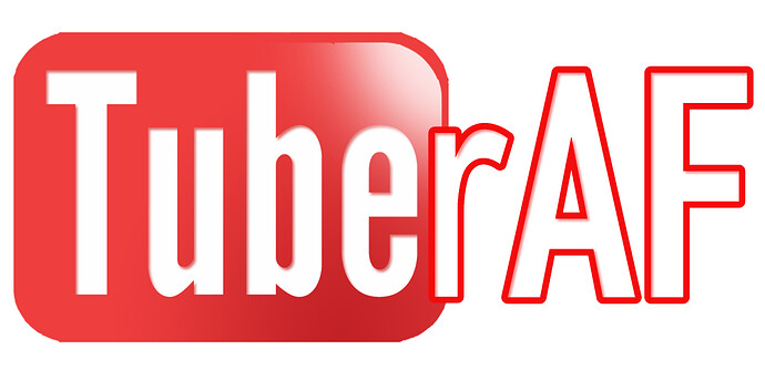TubreAF