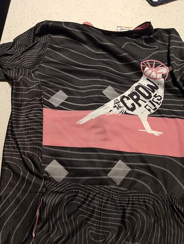 17281904595042290252042689337773