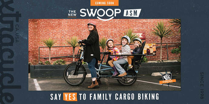 SwoopASM_Tease_Banner_3