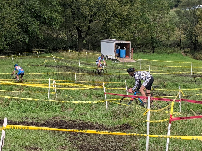 IMG_20191005_144311