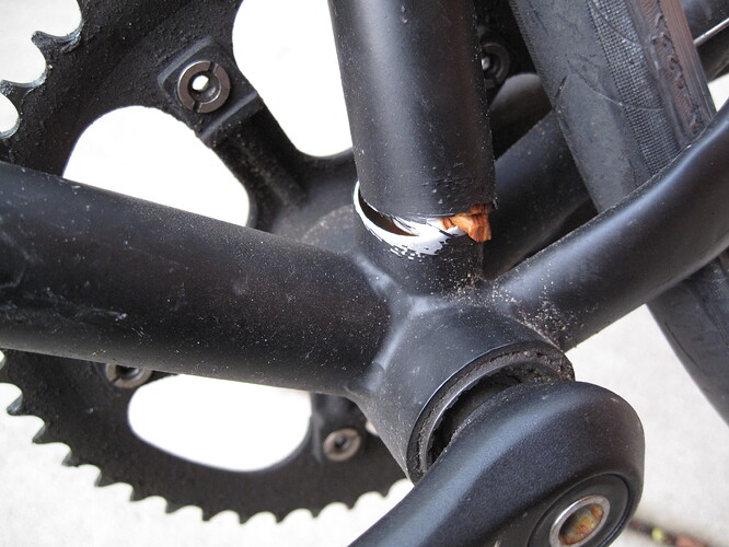 4031678099_9c0e47d76b_k