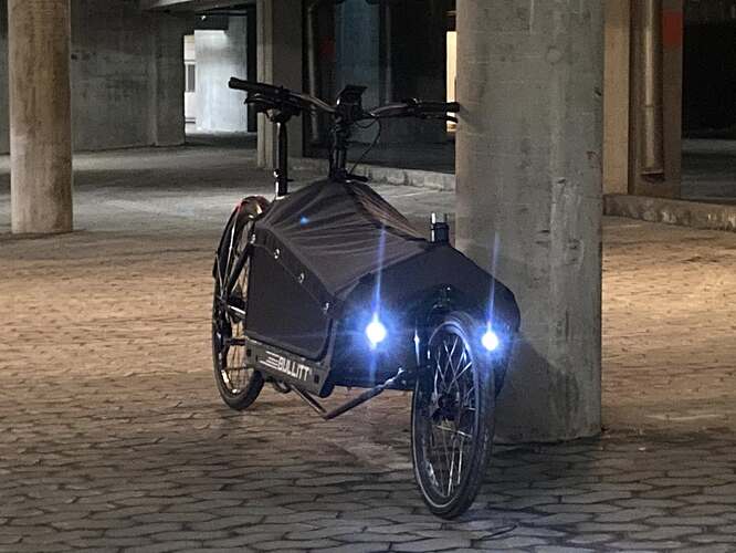 467511592_10160805845263510_7905616974059183494_n